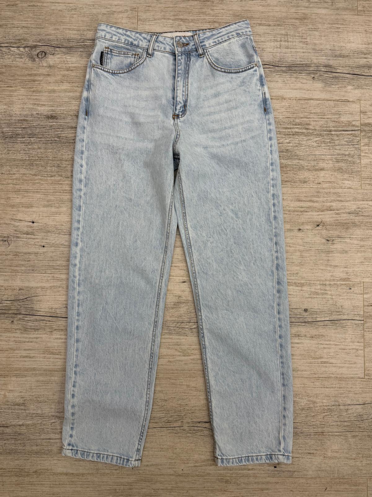 Haveone - Jeans Louis