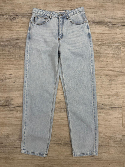 Haveone - Jeans Louis