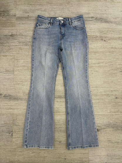 Vicolo - Jeans Gisele