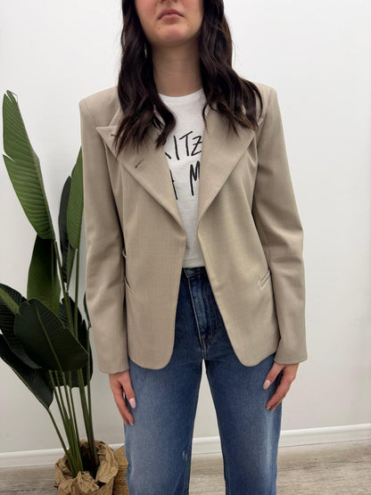 Haveone - Blazer Coreano