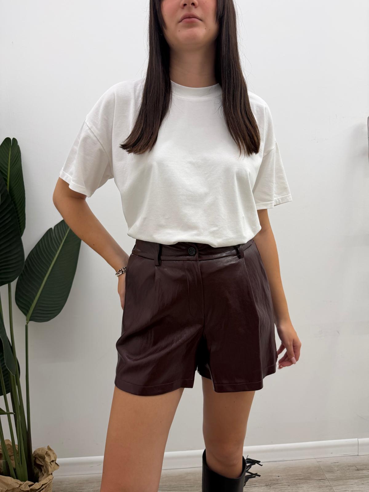 Haveone - Tshirt Scatola