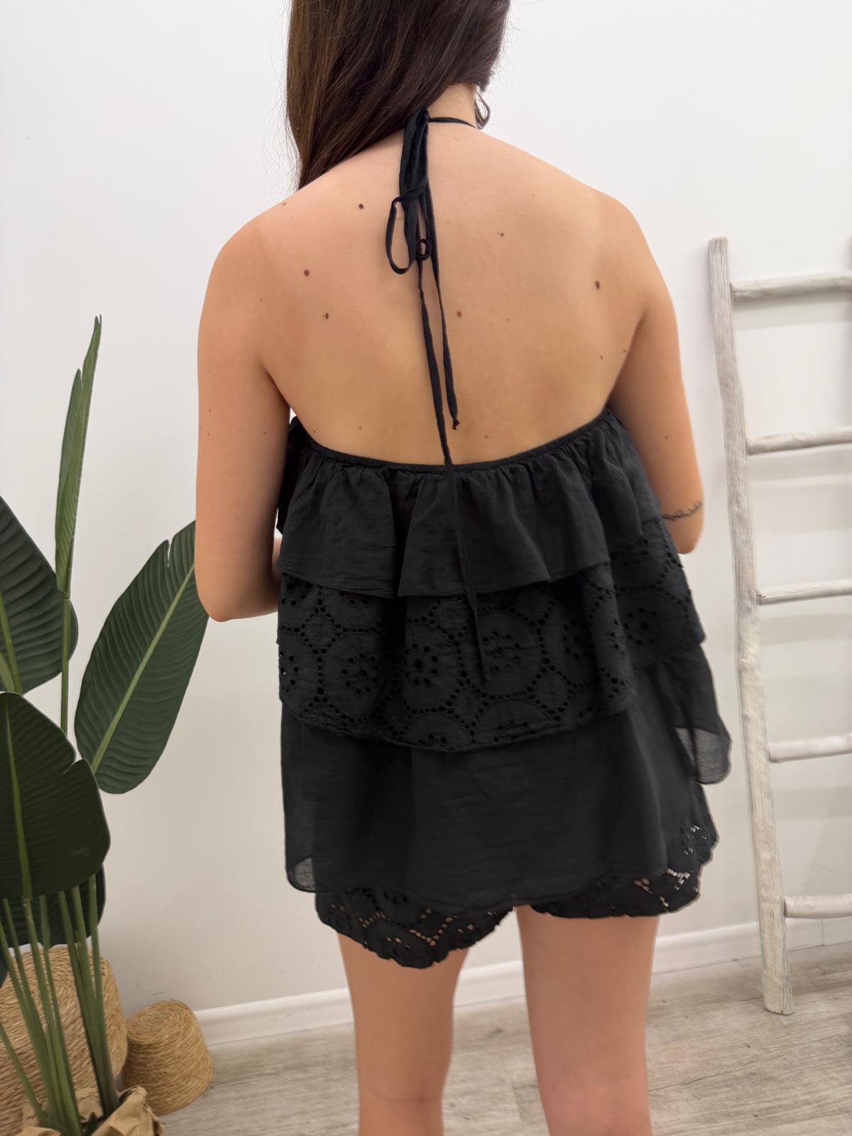 Haveone - Top Sangallo