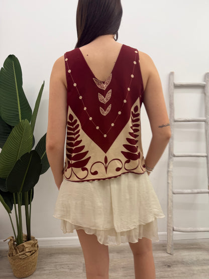 Haveone - Top Polinesia