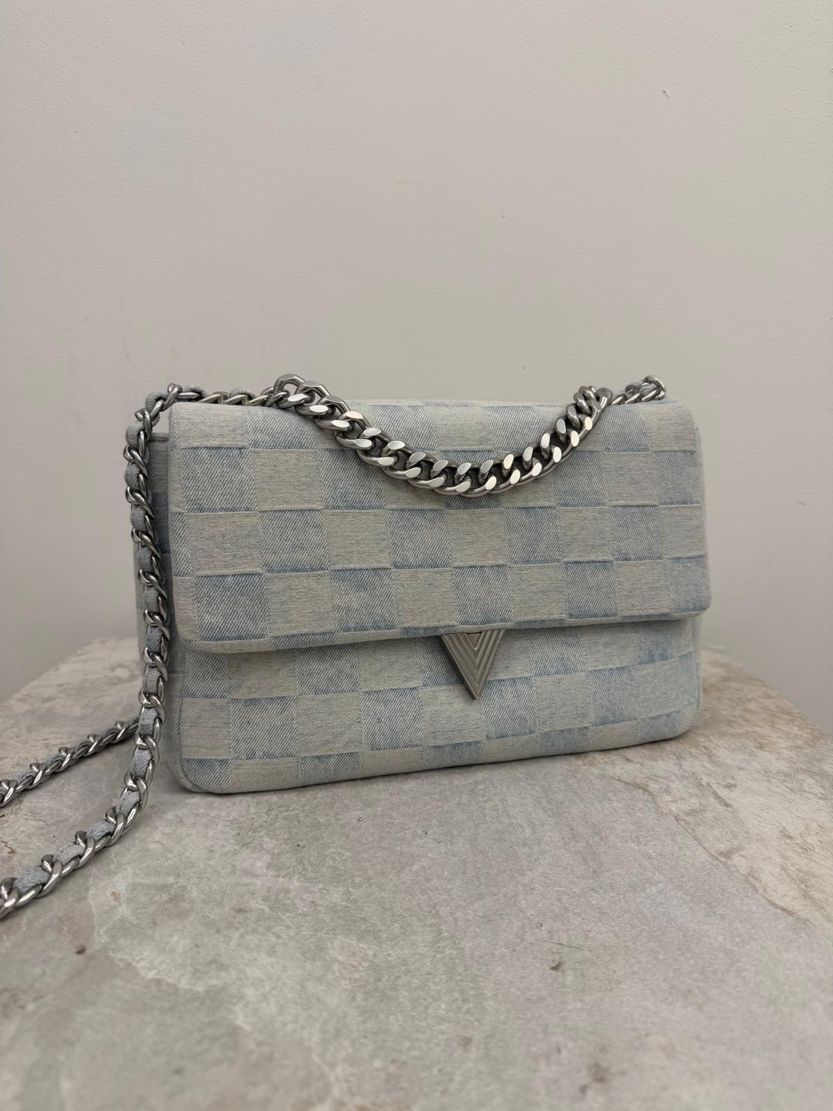 Vicolo - Borsa Dama