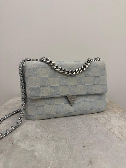 Vicolo - Borsa Dama
