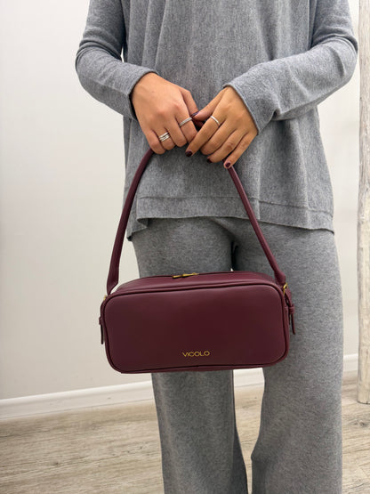 Vicolo - Trunk Bag