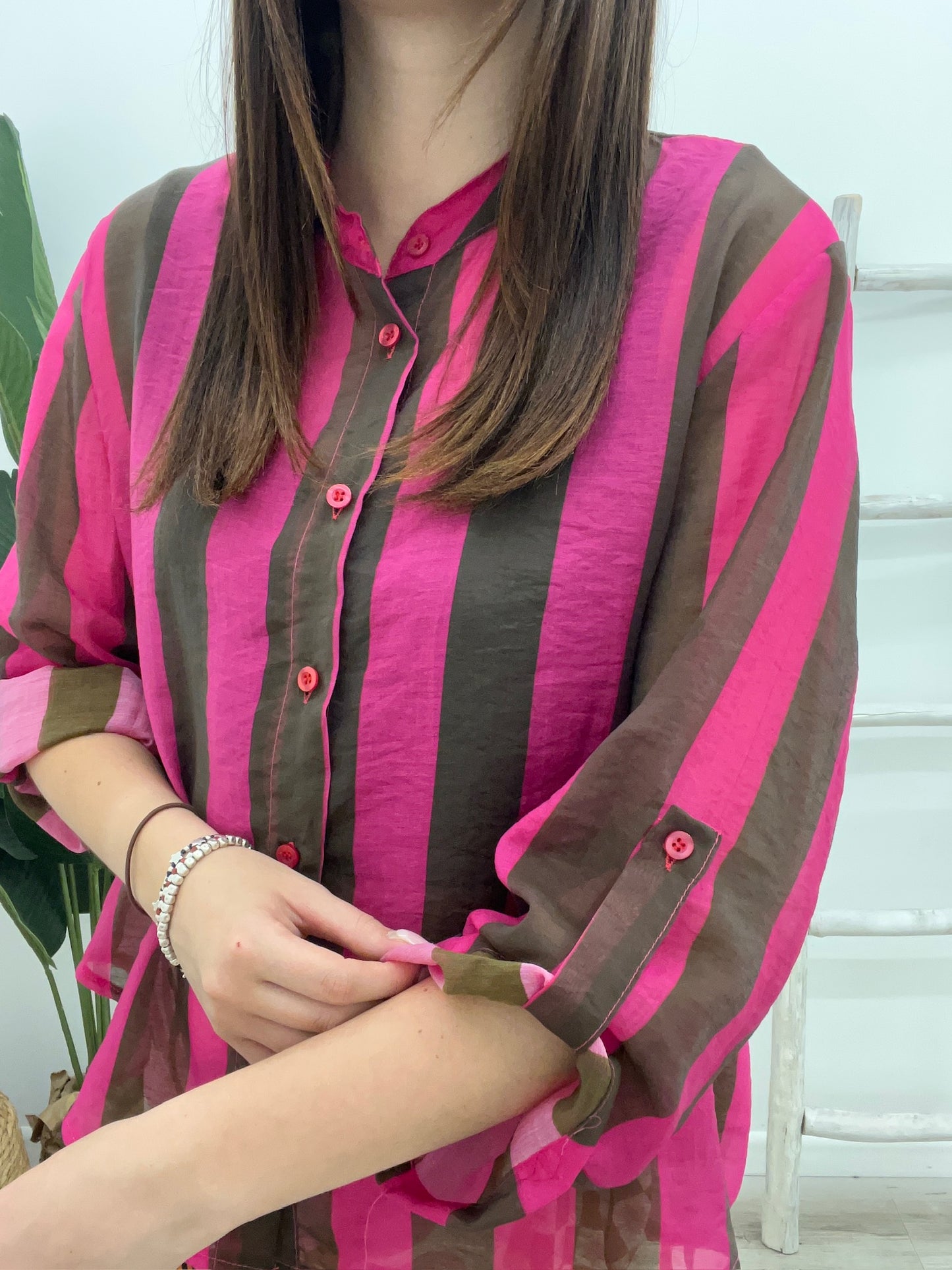 Haveone - Camicia Riga