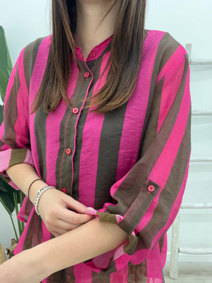 Haveone - Camicia Riga