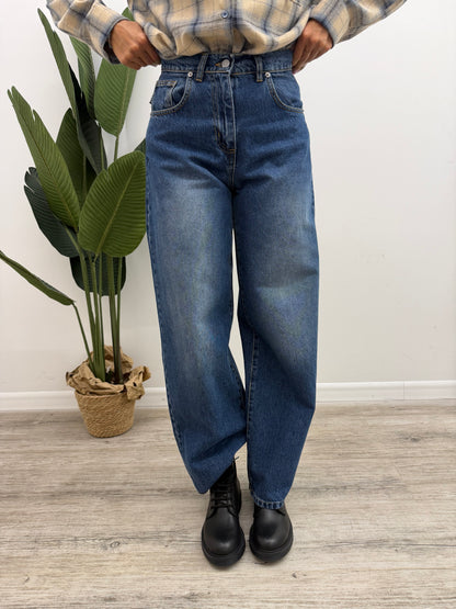 Haveone - Jeans Bella