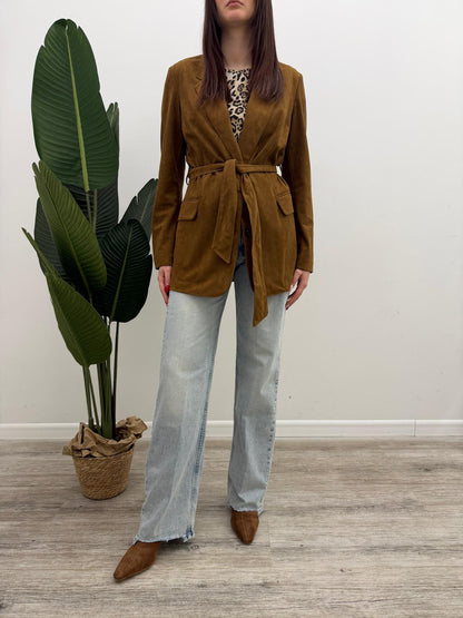 Vicolo - Jeans Adriana
