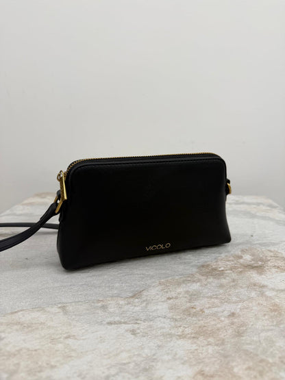 Vicolo - Borsa Essential