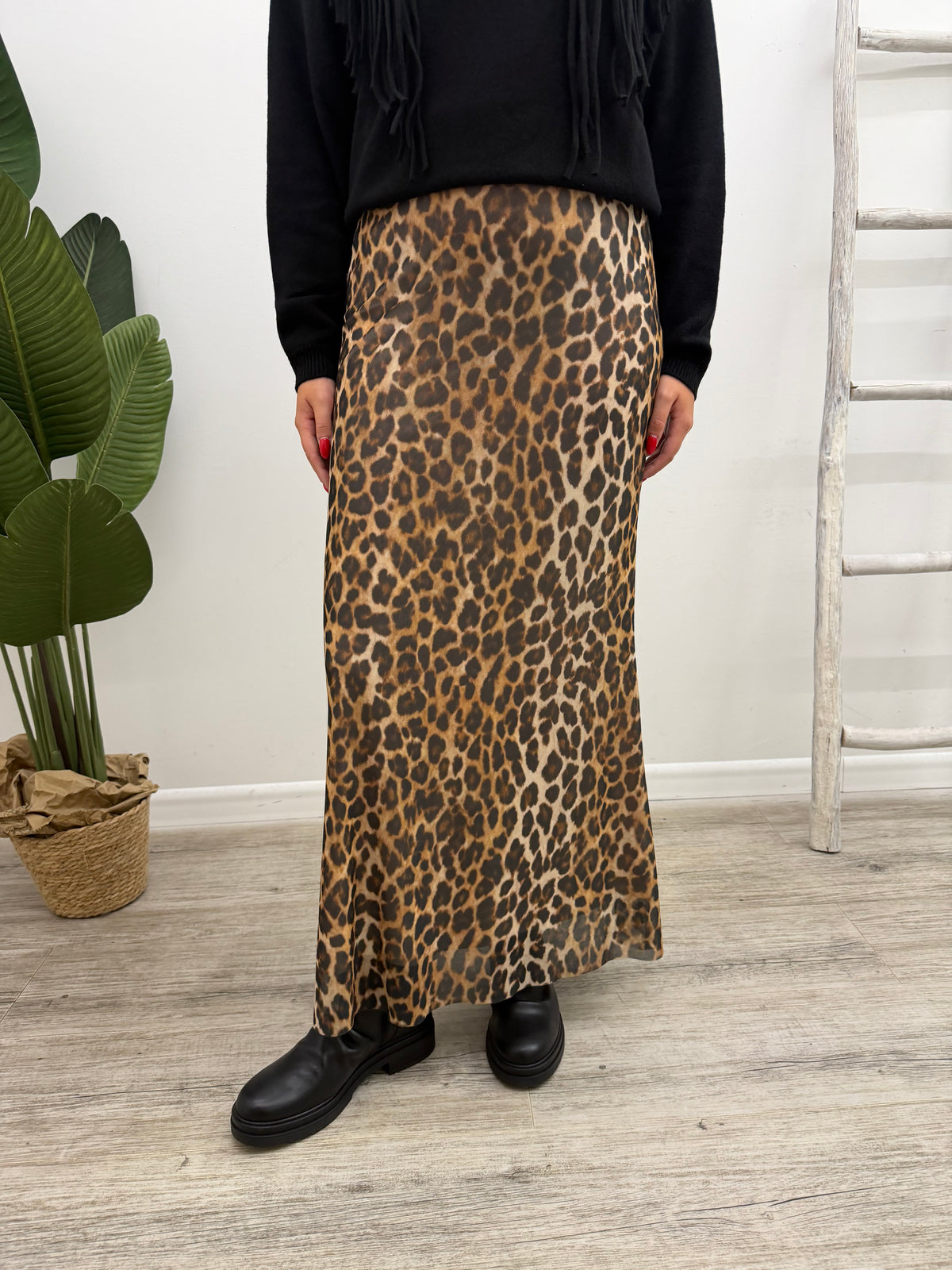 Haveone - Gonna Animalier