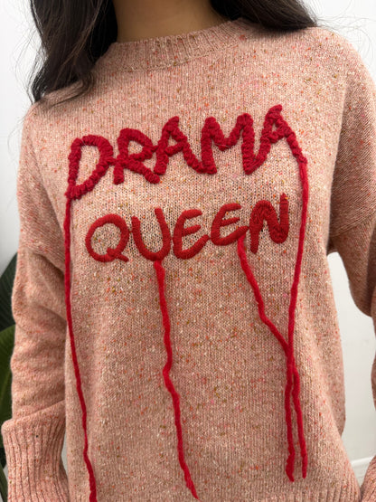 Haveone - Pull Drama Queen