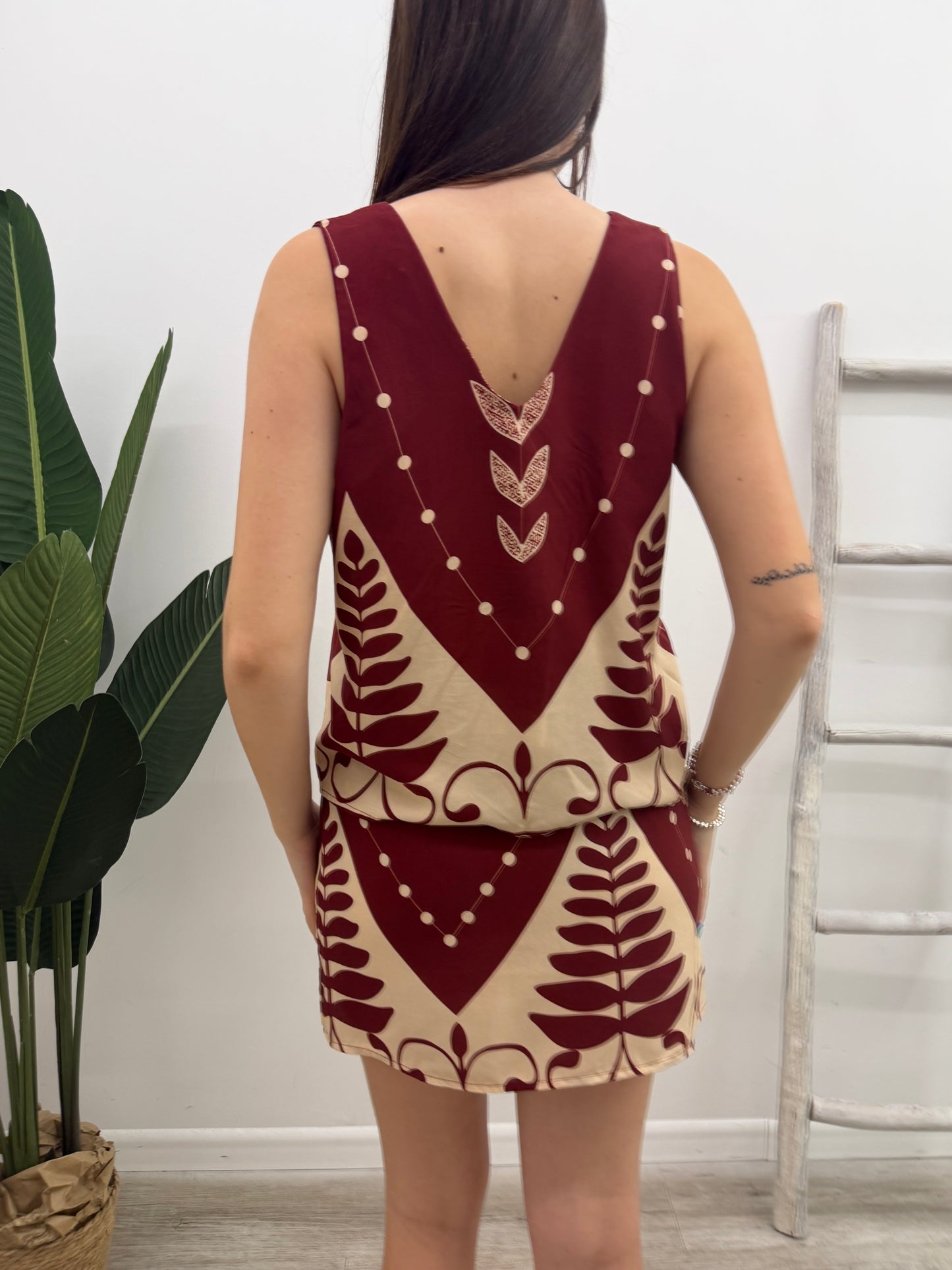Haveone - Top Polinesia