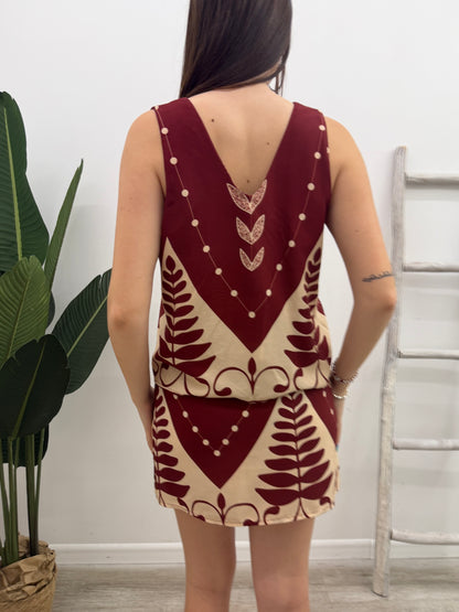 Haveone - Top Polinesia