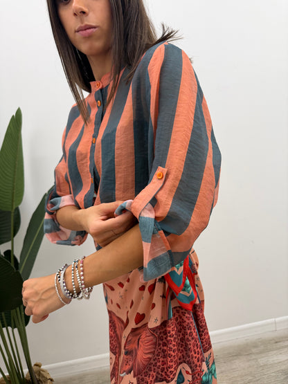 Haveone - Camicia Riga