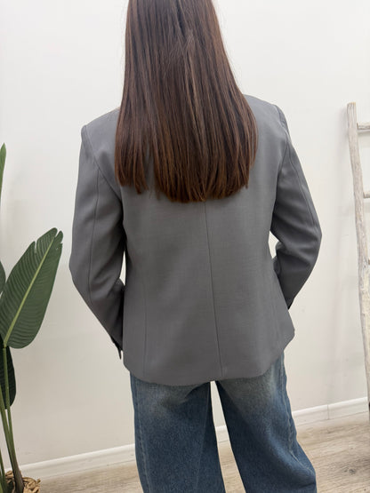 Haveone - Blazer Coreano