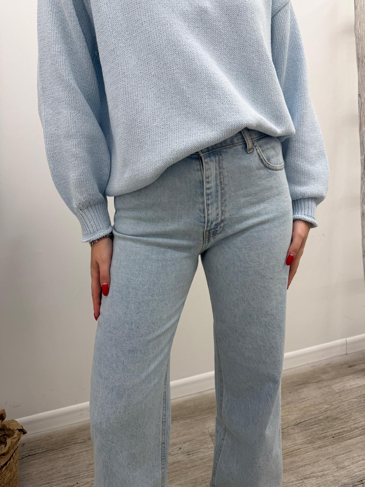 Haveone - Jeans Benny