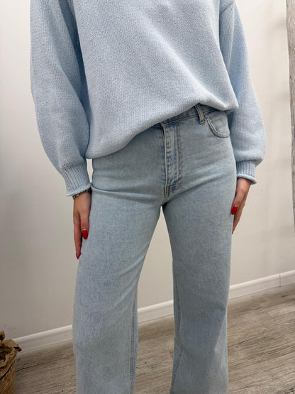 Haveone - Jeans Benny