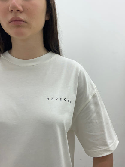 Haveone - Tshirt Bali