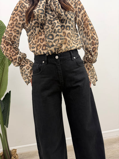 Haveone - Pantalone Bella