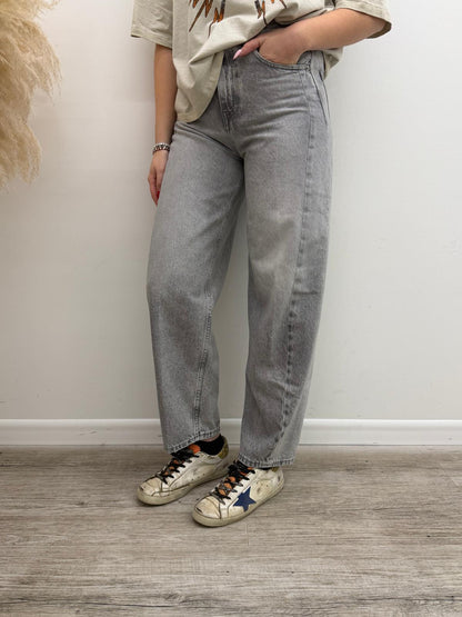 Vicolo - Jeans Chiara