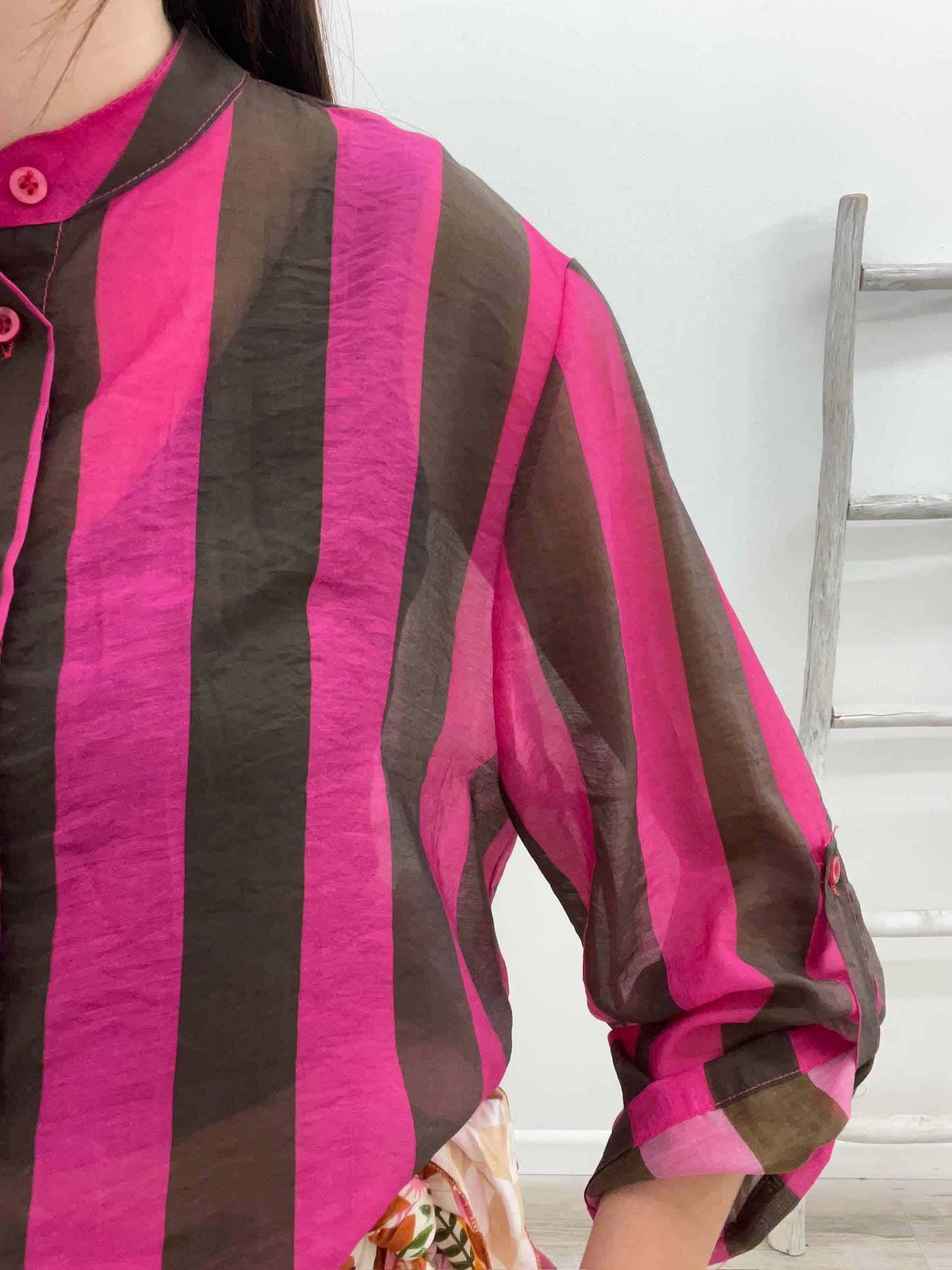 Haveone - Camicia Riga