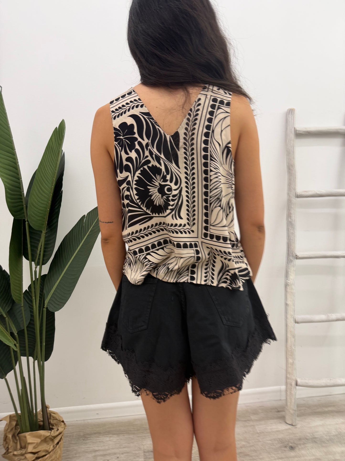Haveone - Top Maori