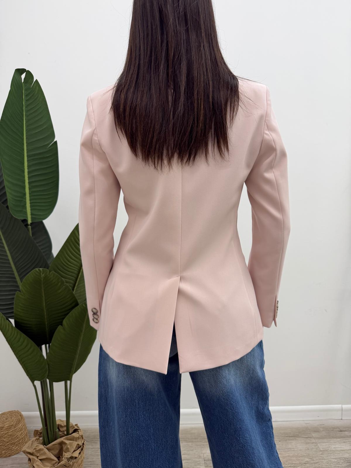 Vicolo - Blazer