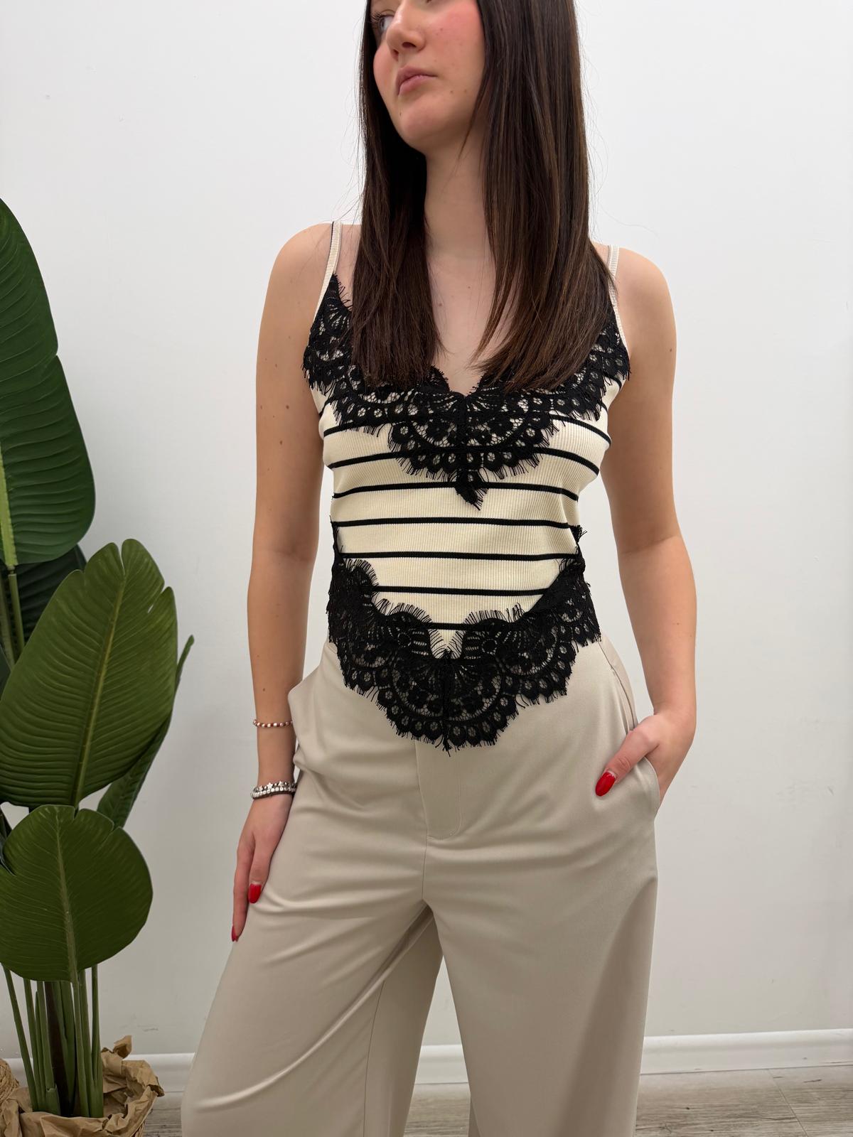 Haveone - Top Riga Pizzo