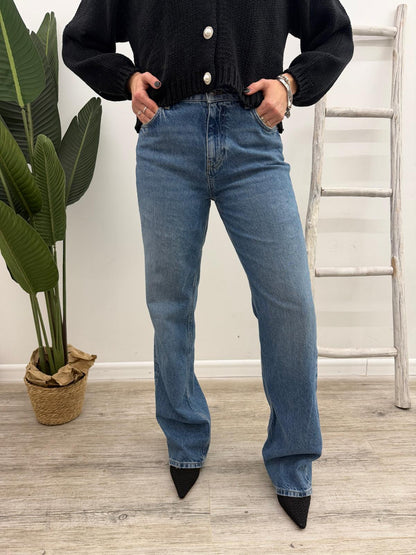 Vicolo - Jeans Alex
