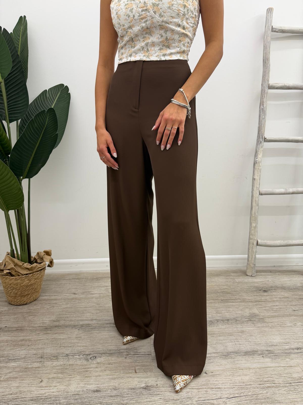 Kontatto - Tailleur Cintura