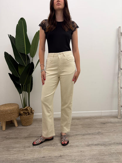 Haveone - Pantalone Louis