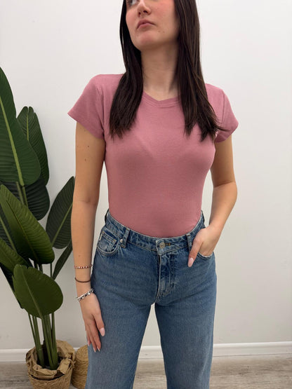 Haveone - Tshirt Costine