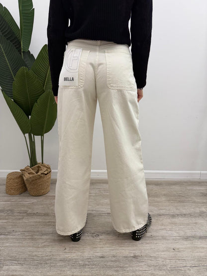 Haveone - Pantalone Bella