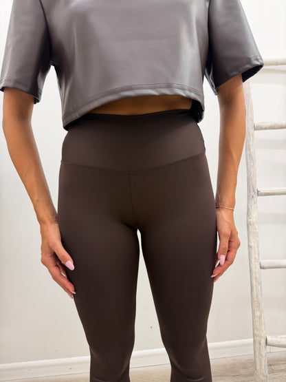 Vicolo - Leggings