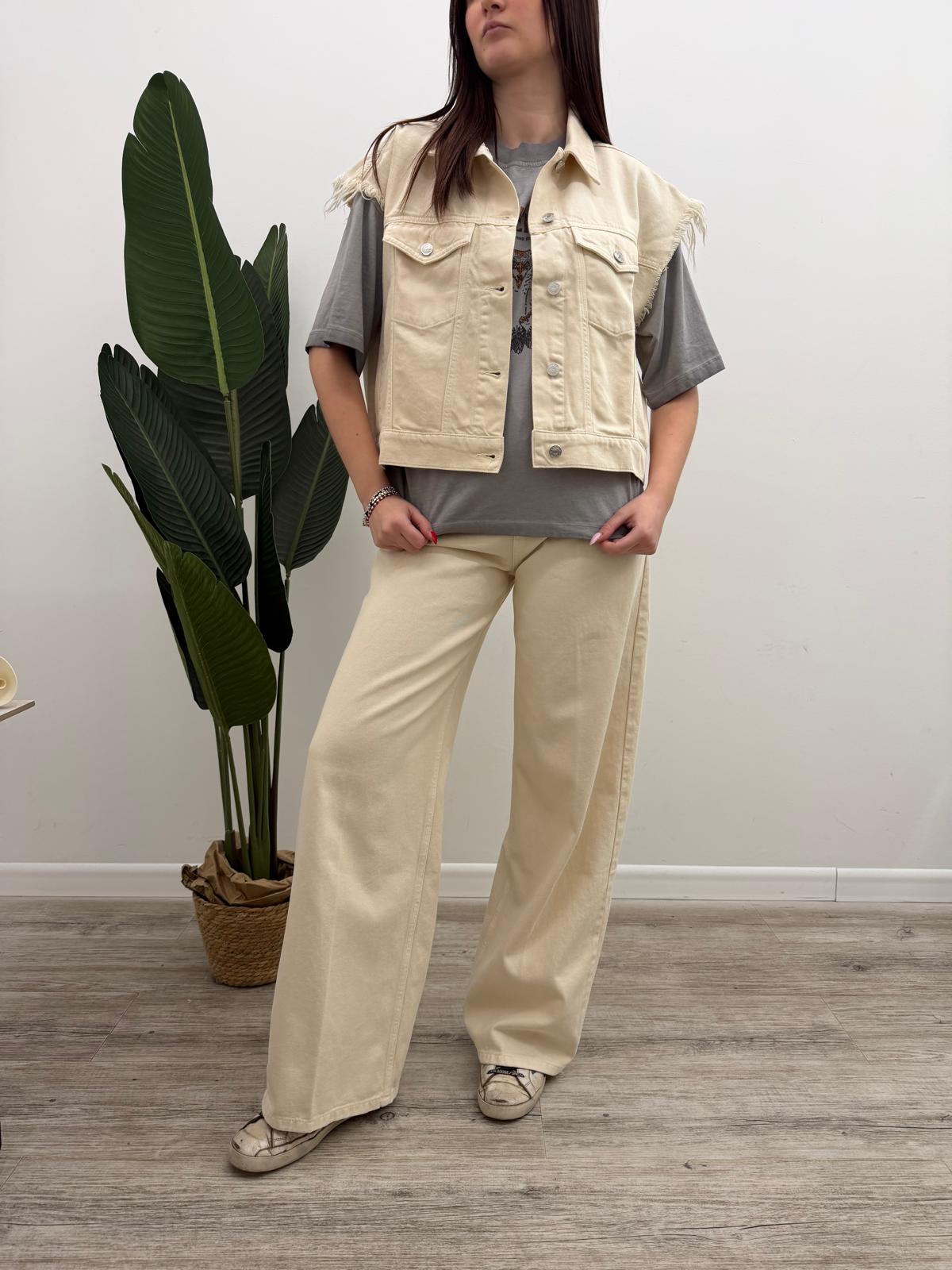 Vicolo - Pantalone Mia