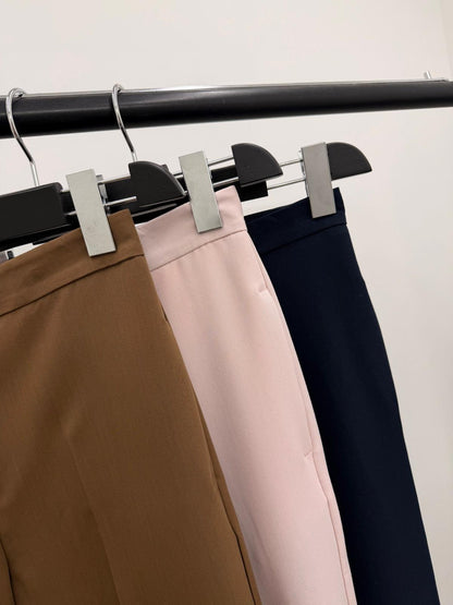 Vicolo - Pantalone Palazzo