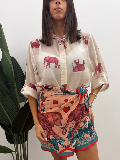 Haveone - Camicia Jaipur