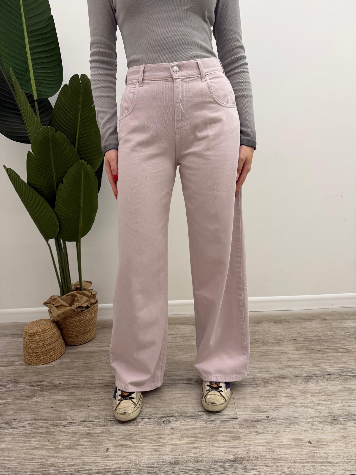 Vicolo - Pantalone Mia