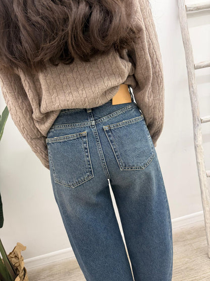 Vicolo - Jeans Chiara