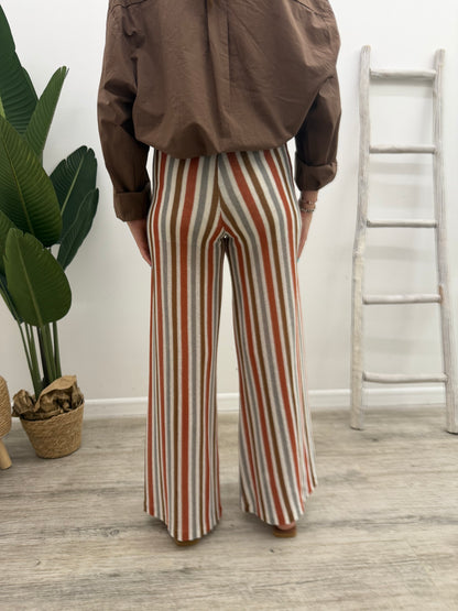Haveone - Pantalone Zante