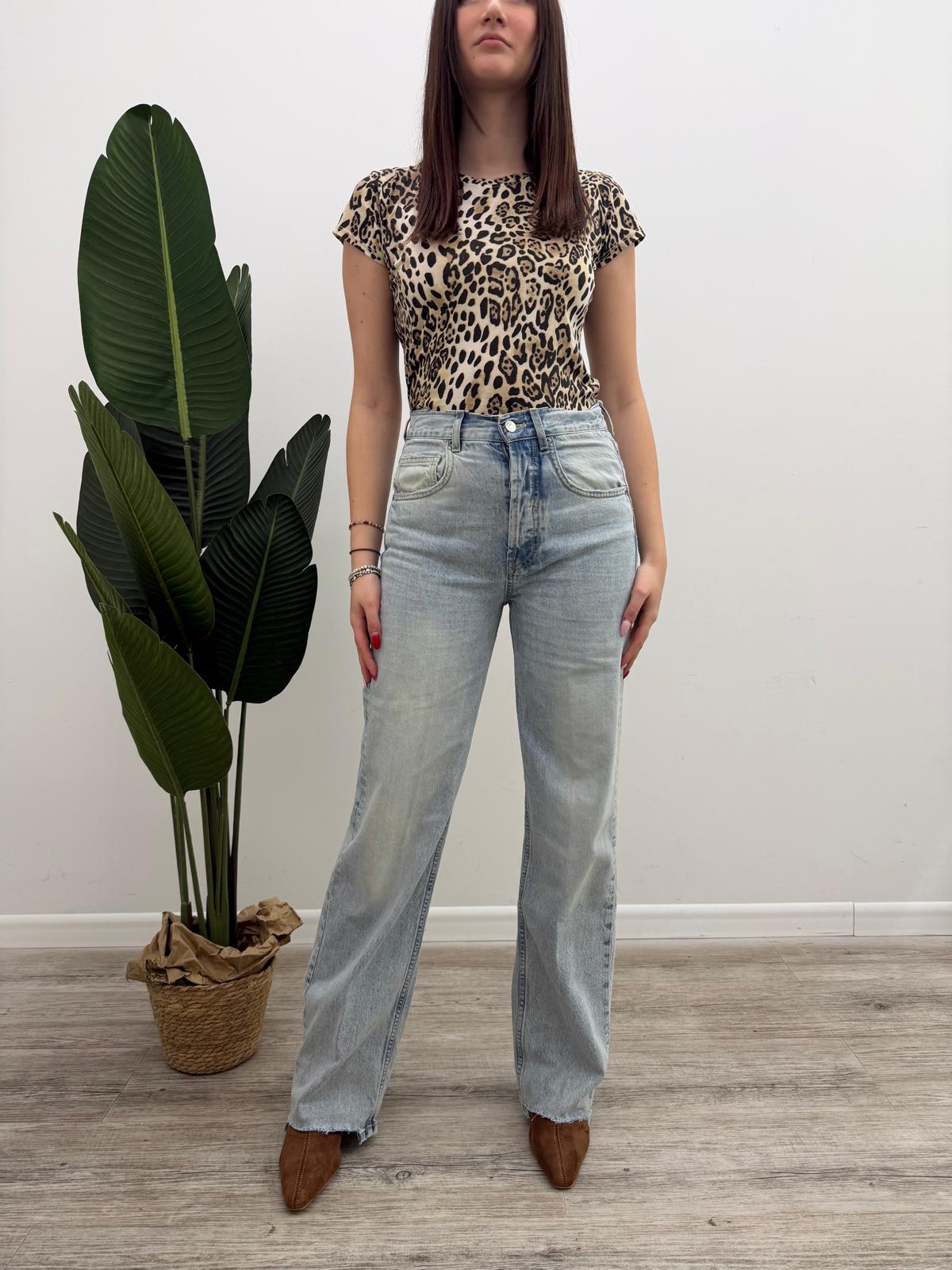 Vicolo - Jeans Adriana