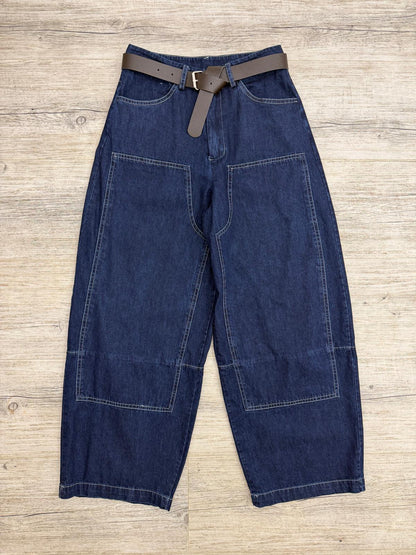 Susy Mix - Jeans Worker
