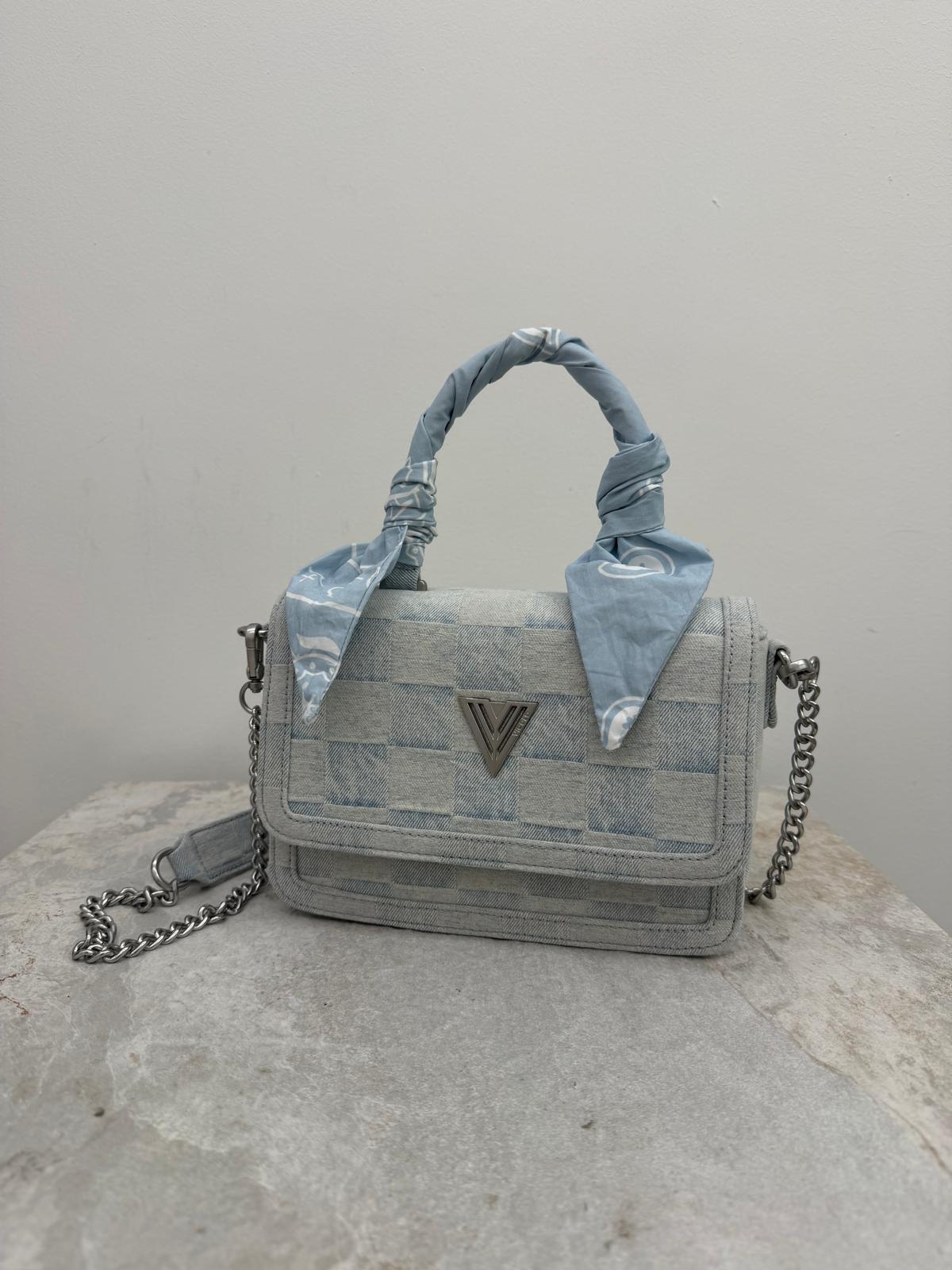 Vicolo - Borsa Le Marais