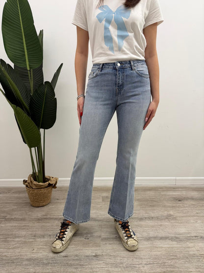 Vicolo - Jeans Gisele