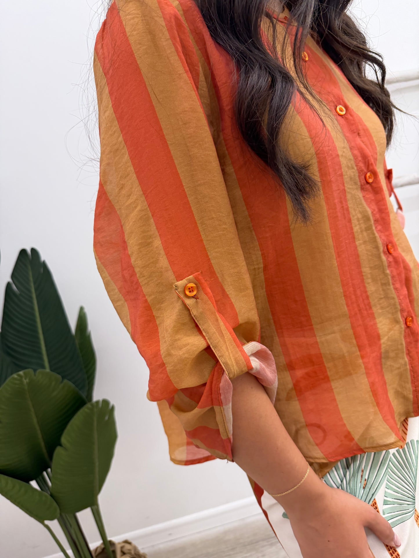 Haveone - Camicia Riga