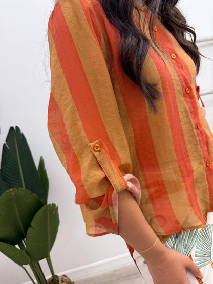 Haveone - Camicia Riga