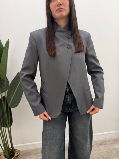 Haveone - Blazer Coreano