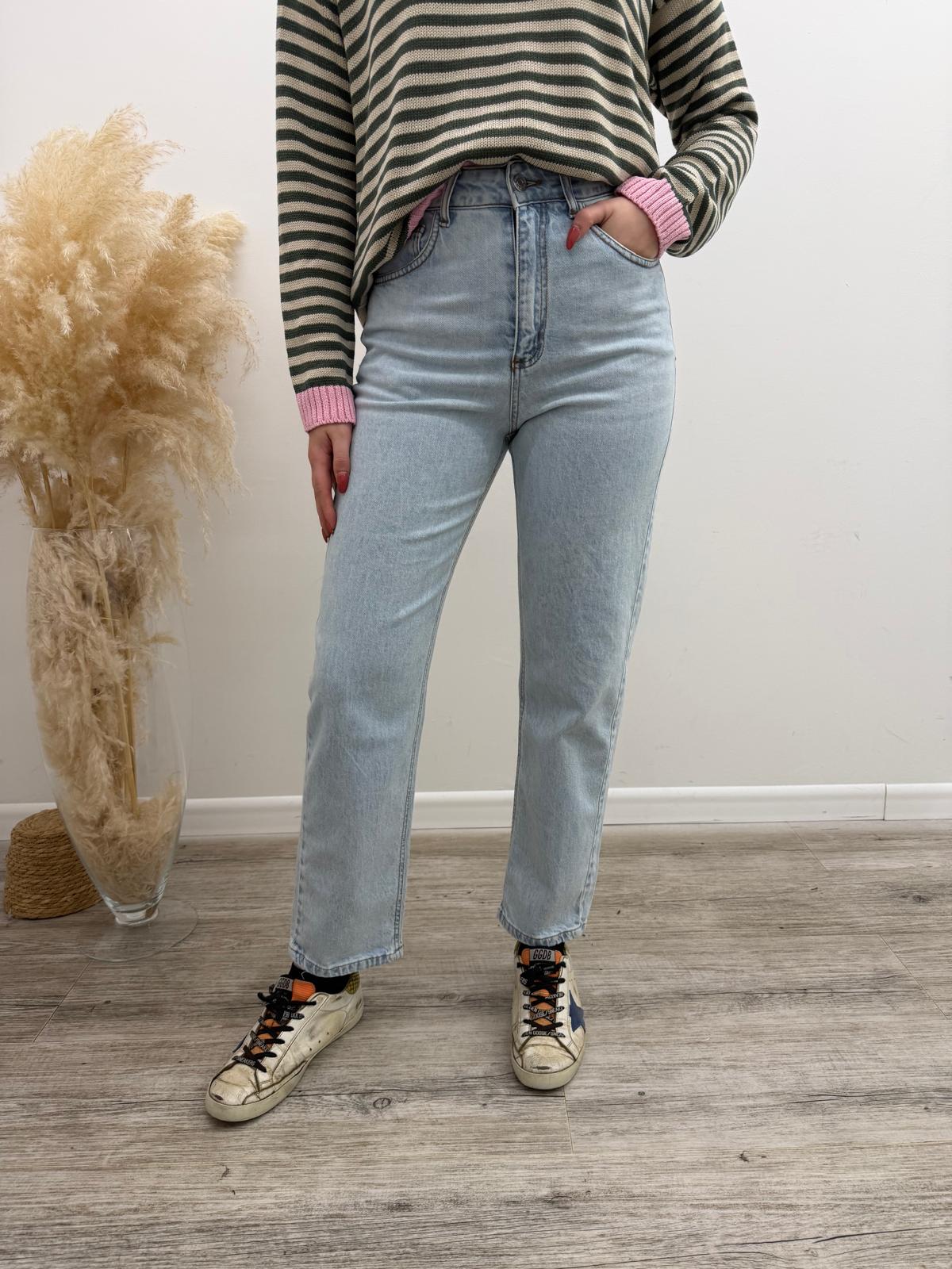 Haveone - Jeans Louis
